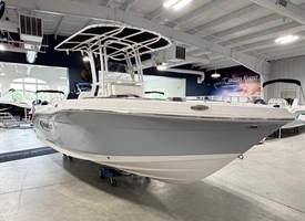 Anglers Marine